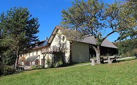 Hirmhof